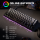 Attack Shark X68 HE Rapid Trigger 8kHz/128kHz Poron gradient 6972792471037 - 1349052 - zdjęcie 6